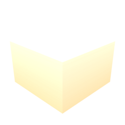 Building Block